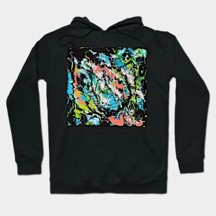 Trade Currents Hoodie